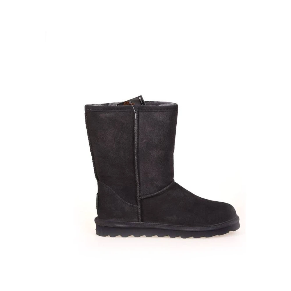 Shoes > Boots > Ankle Boots - - Bearpaw - Modalova