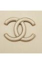 pre-owned-leather-handbags
