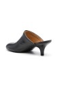 sabot-spilla-noir