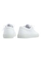 regolare-sneakers