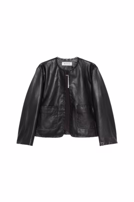 outerwear-rohe