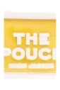 the-pouch-clutch