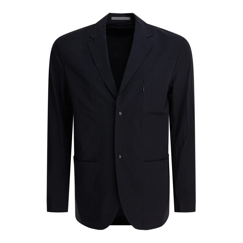 Jackets > Blazers - - Norse Projects - Modalova