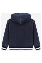 garcons-too-cool-milano-sweat-a-capuche