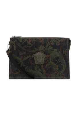 pochette-en-cuir-imprime