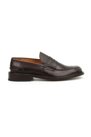 James Penny Loafers