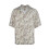 short-sleeve-shirts-collection