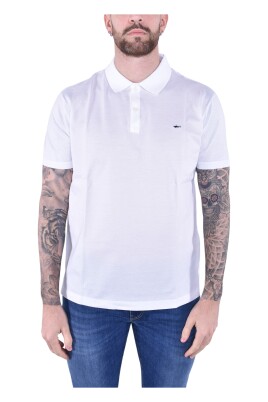 short-sleeve-cotton-pique-polo-with-shark-logo