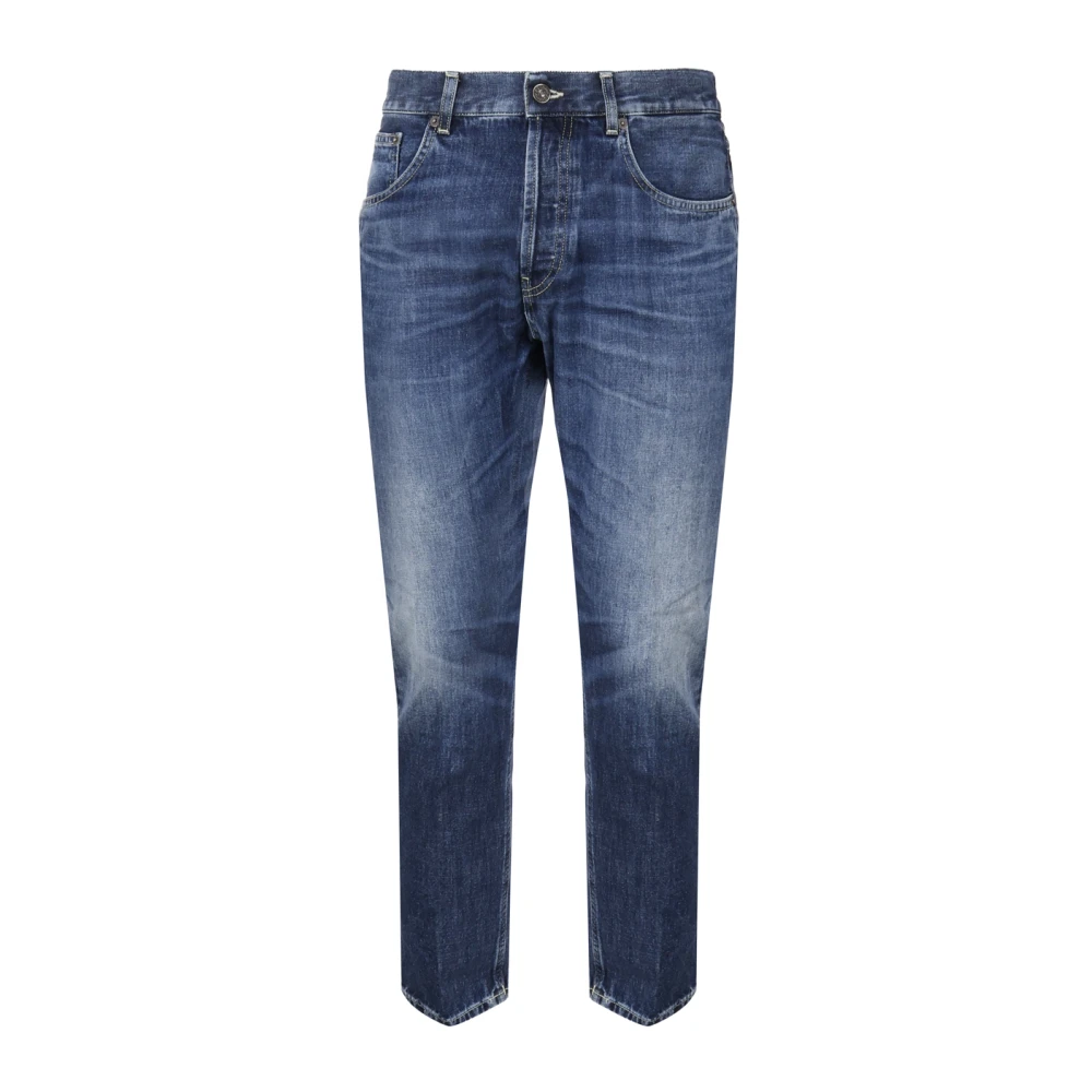 Jeans > Slim-fit Jeans - - Dondup - Modalova