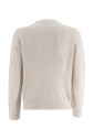 pull-classique-col-rond-en-maille-cotes