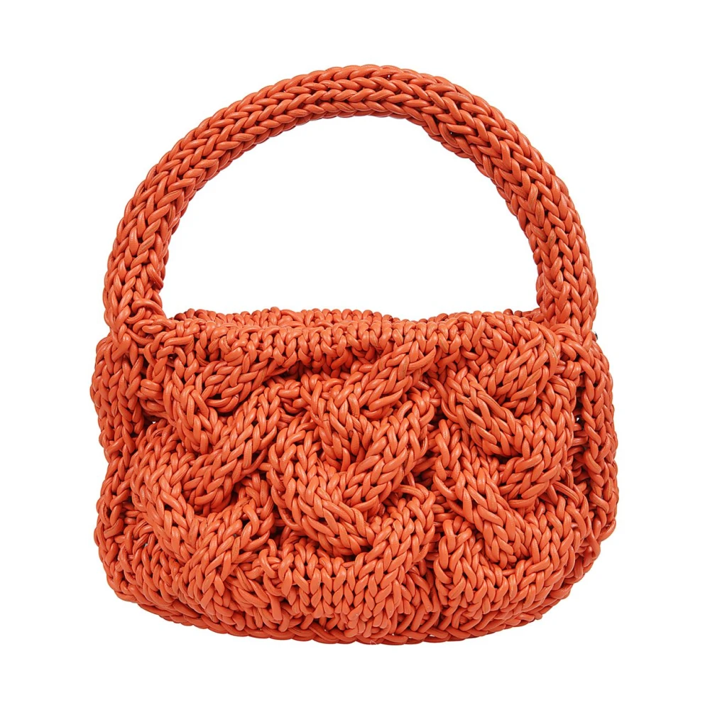 Bags > Handbags - - JW Anderson - Modalova