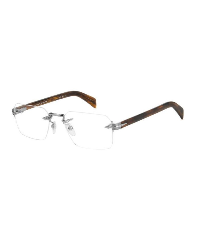 modebrillen-db-7116-in-6lb