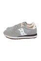 jazz-original-sneakers