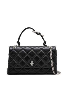 quilted-dual-convertible-shoulder-bag