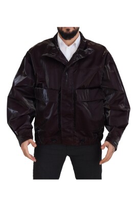 luxury-bordeaux-collared-jacket