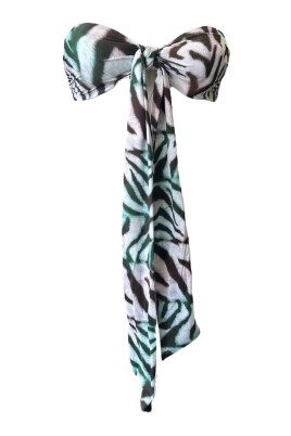 maillot-de-bain-blanc-e4gj24mc04rp0fs