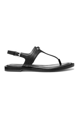 t-bar-sandaler-svart-lader-spanne