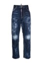 straight-jeans