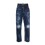 straight-jeans