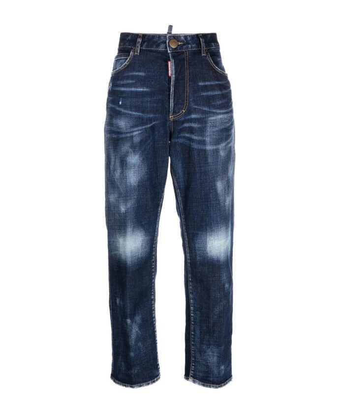 straight-jeans