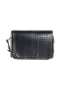 sac-noir