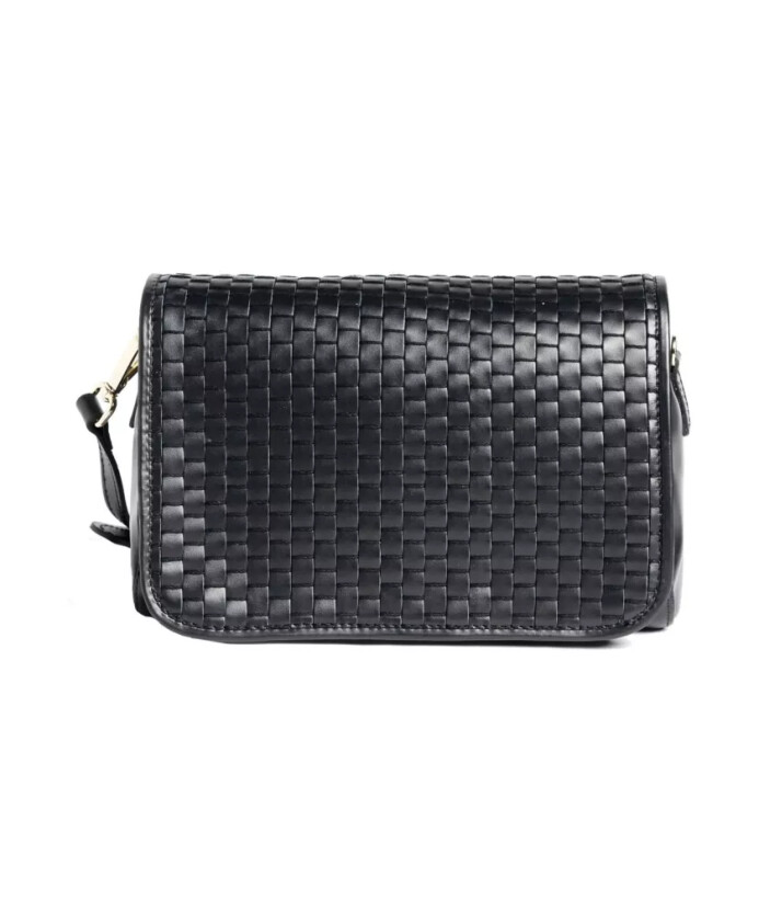 sac-noir