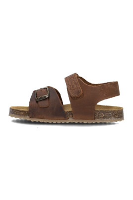 jongens-bruine-avontuur-sandalen