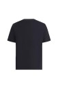 monochrome-jewel-detail-t-shirt