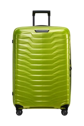 Proxis Spinner 75cm