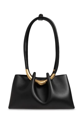 Asa Bag