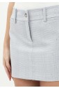 grijze-houndstooth-korte-rok-met-strass