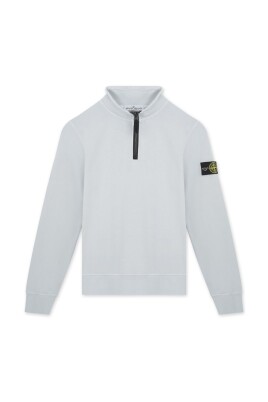compass-sweatshirt-blue-cotton-zip
