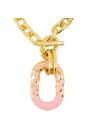 gold-necklace-aluminium-stylish