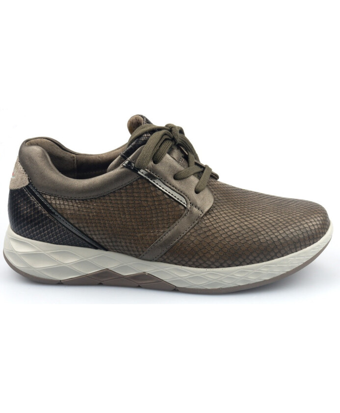 rollingsoft-sensitive-sneakers