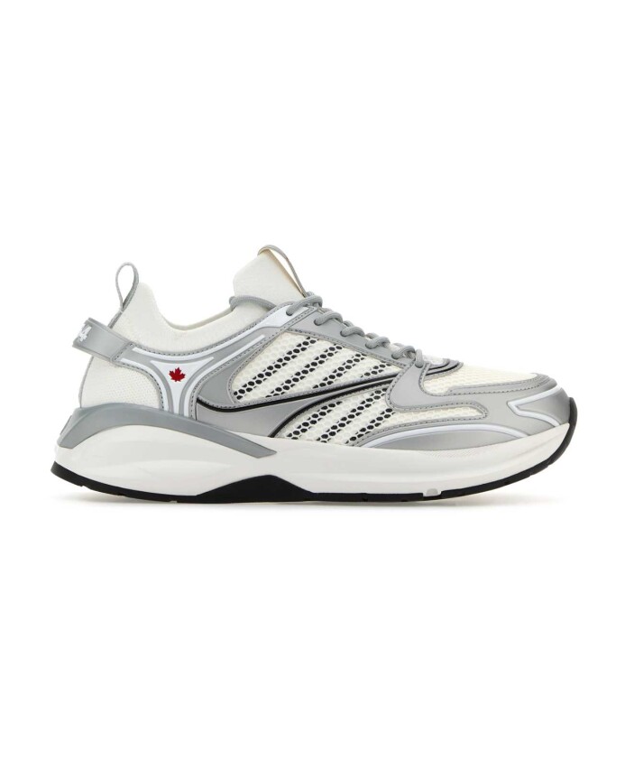 dash-sneakers