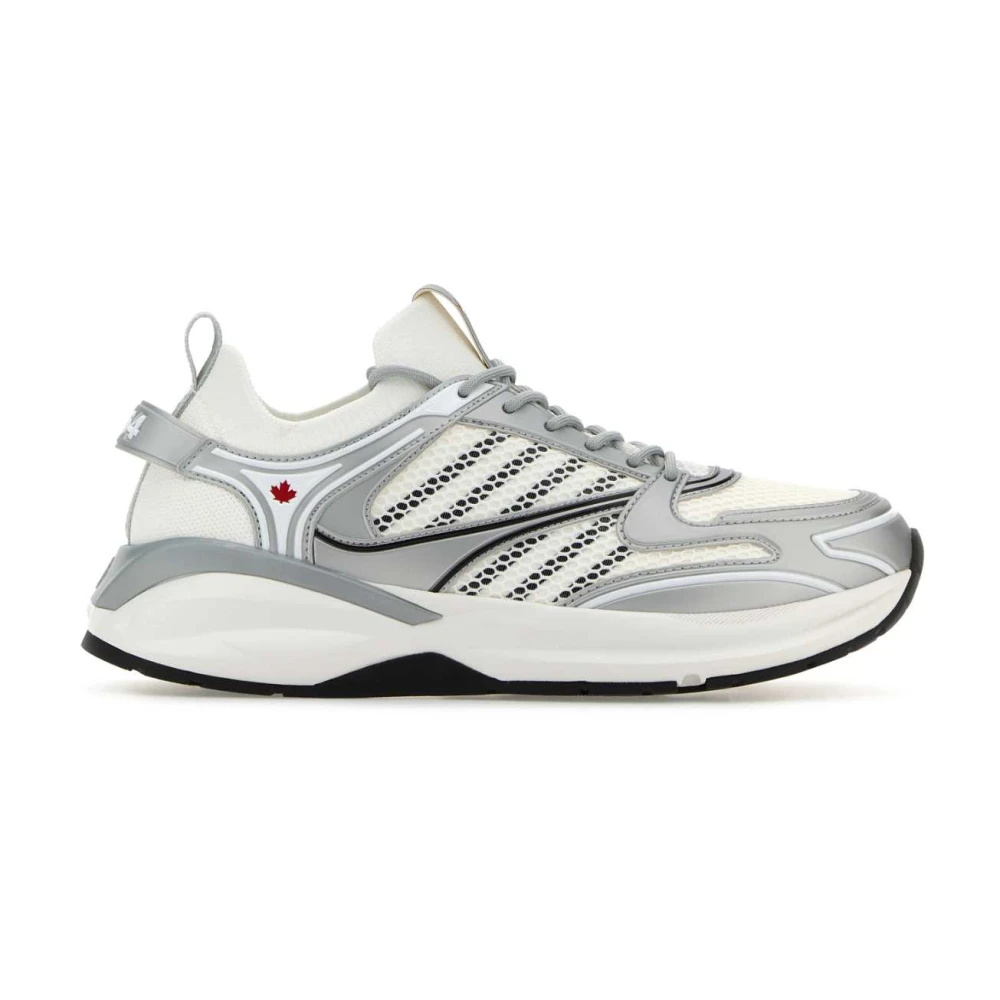 Shoes > Sneakers - - Dsquared2 - Modalova