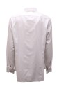 cotton-silk-shirt-model-h0103l