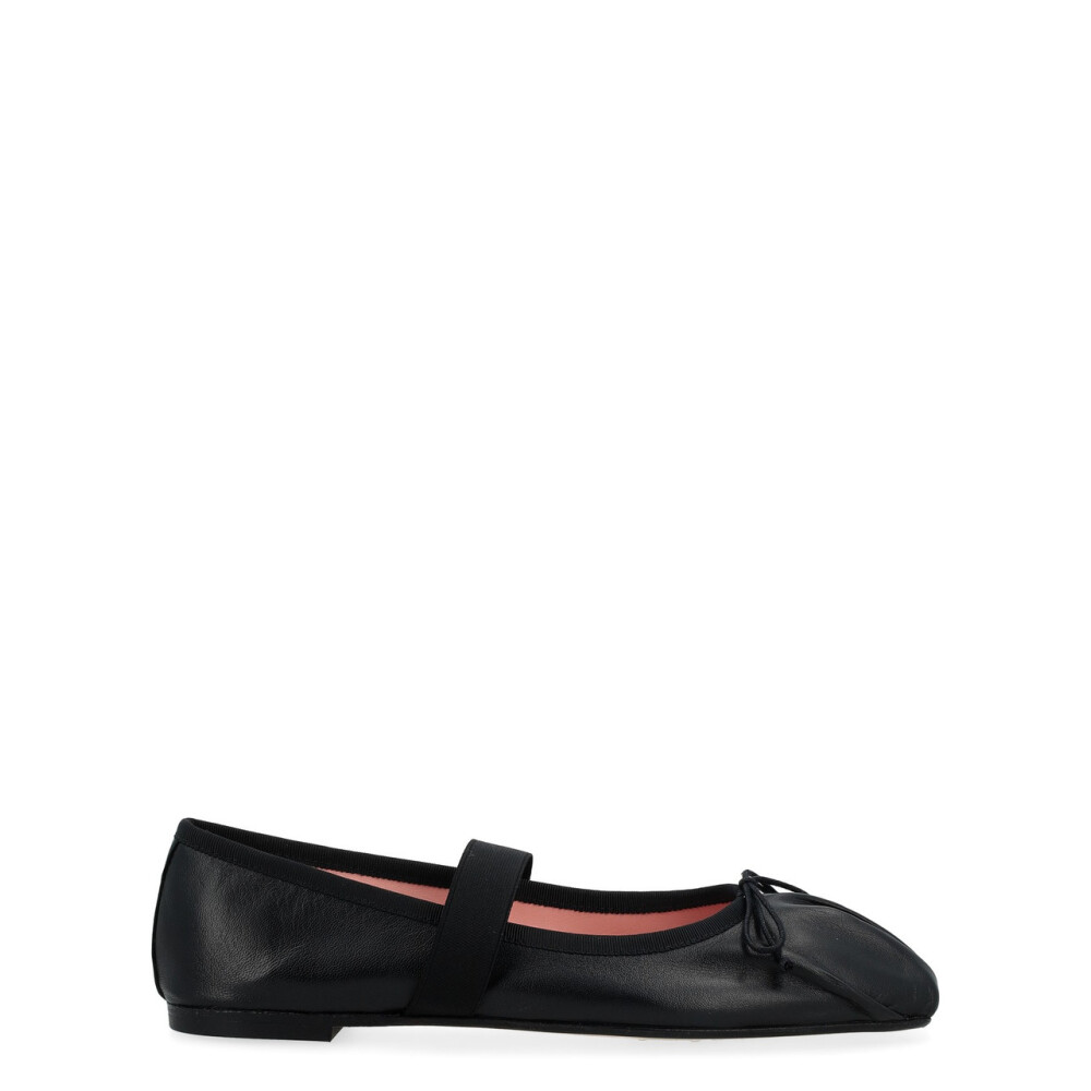 Shop mode van Pretty Ballerinas online bij Miinto