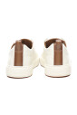 sneakers-slip-on-en-cuir