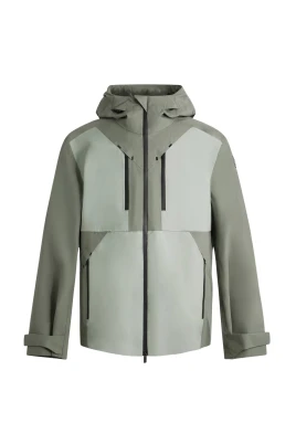 Brivor Jacket