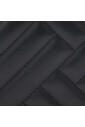 sac-a-bandouliere-elegant-avec-chaine