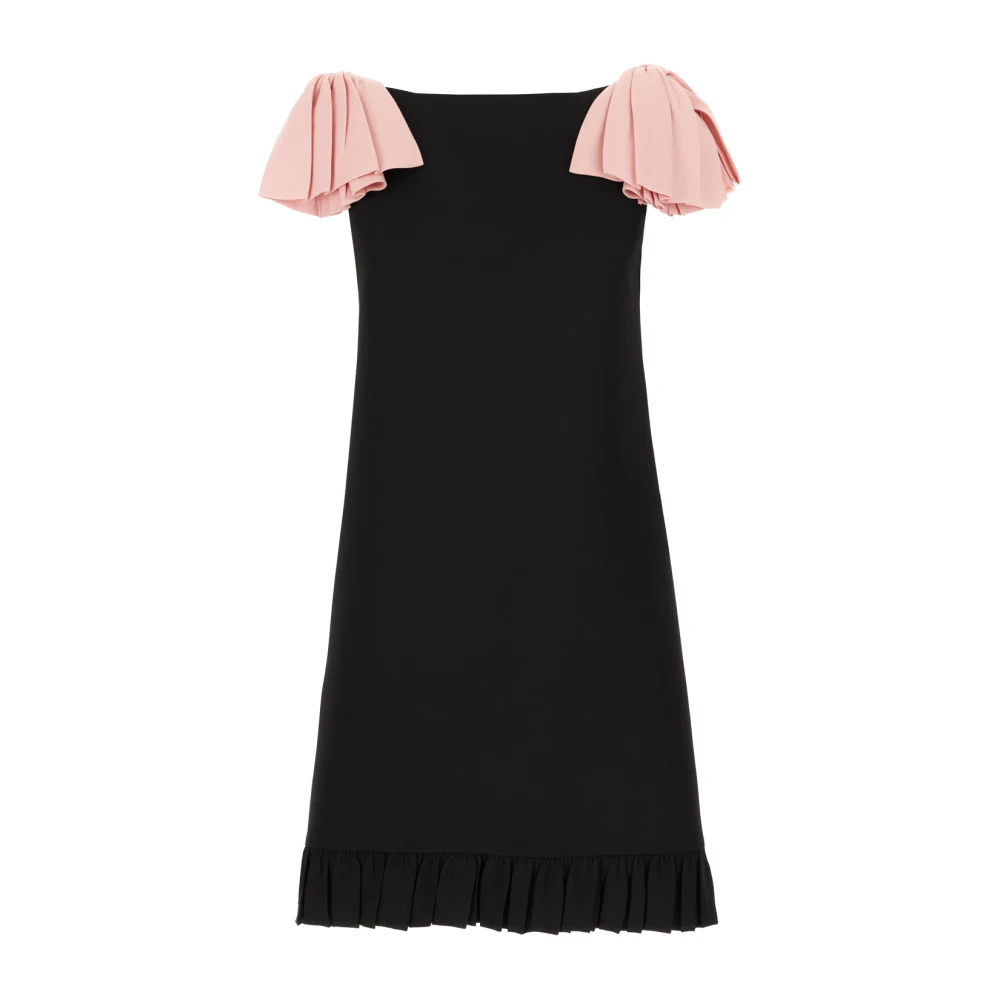Dresses > Day Dresses > Short Dresses - - Valentino Garavani - Modalova
