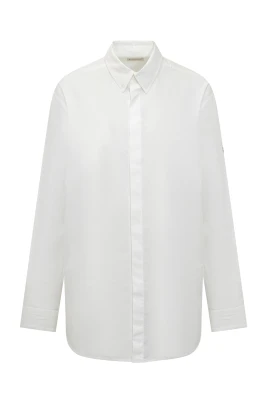 Willow Smith Shirt
