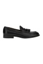 mocassins-en-cuir-a-bout-en-amande