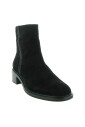 chaussures-elegantes-letitia-02