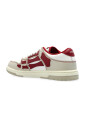 sneakers-varsity-skel-top