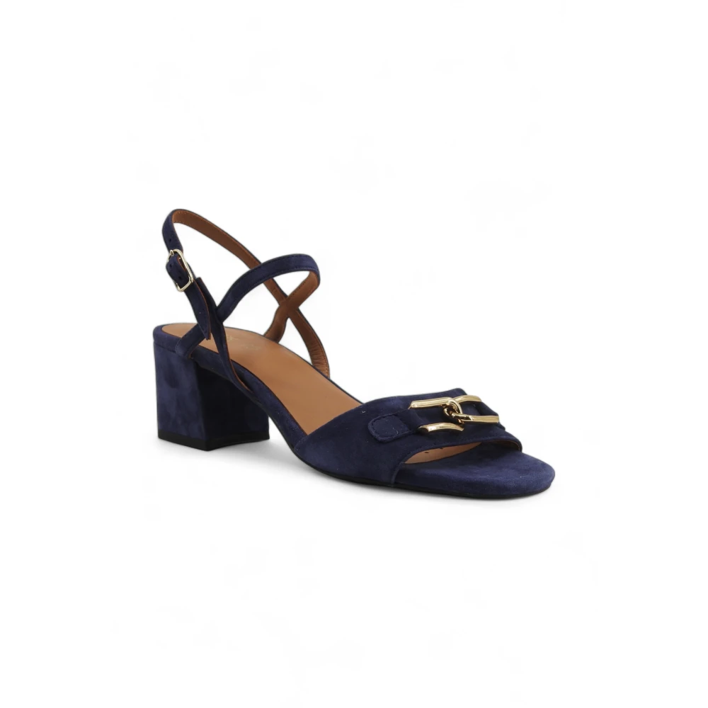 Geox Donna Blu Scarpe, 40 Eu, New,