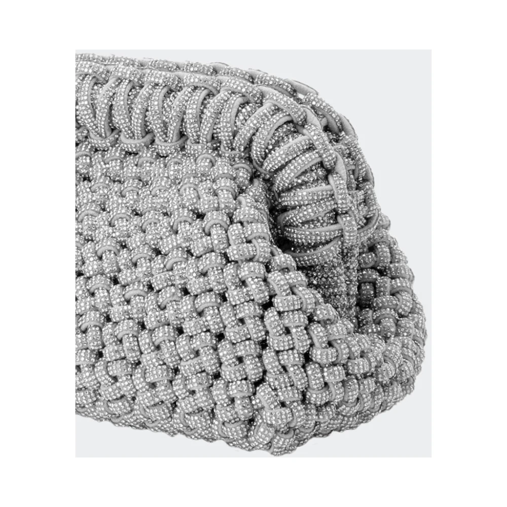 Hibourama Koppeling Medium Gray Dames
