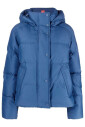 veste-isolee