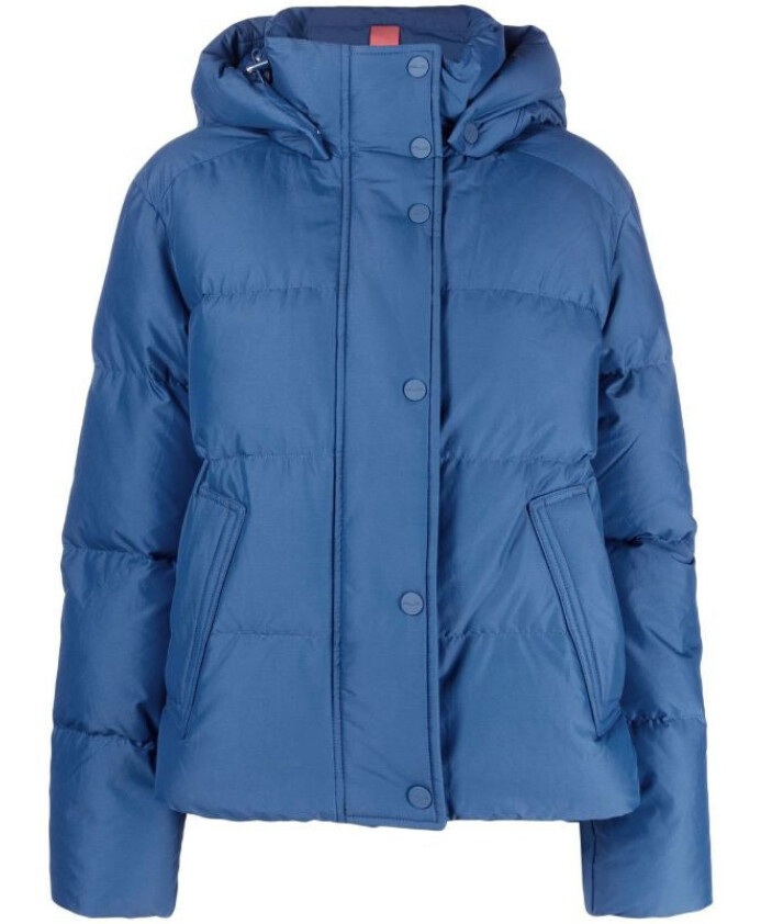 veste-isolee